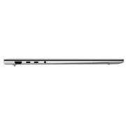 ASUS Zenbook S 16 UM5606KA-RK736W (90NB1522-M002D0) (UA)