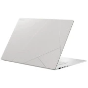 ASUS Zenbook S 16 UM5606KA-RK736W (90NB1522-M002D0) (UA)