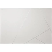 ASUS Zenbook S 16 UM5606KA-RK736W (90NB1522-M002D0) (UA)