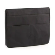 Чохол для ноутбука Porto 16