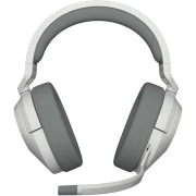 Corsair HS55 Wireless Gaming Dolby 7.1 White (CA-9011281-EU) (UA)