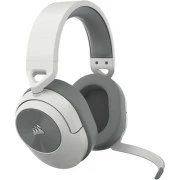 Corsair HS55 Wireless Gaming Dolby 7.1 White (CA-9011281-EU) (UA)