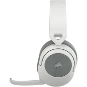 Corsair HS55 Wireless Gaming Dolby 7.1 White (CA-9011281-EU) (UA)