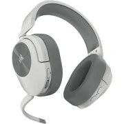 Corsair HS55 Wireless Gaming Dolby 7.1 White (CA-9011281-EU) (UA)