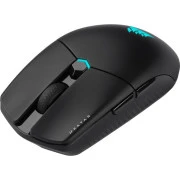 Corsair Katar Elite Wireless Black (CH-931C111-EU) (UA)
