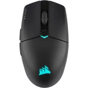 Corsair Katar Elite Wireless Black (CH-931C111-EU) (UA)