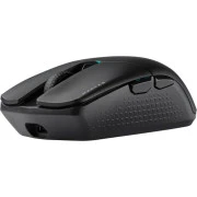 Corsair Katar Elite Wireless Black (CH-931C111-EU) (UA)