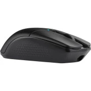 Corsair Katar Elite Wireless Black (CH-931C111-EU) (UA)