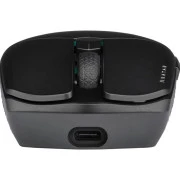 Corsair Katar Elite Wireless Black (CH-931C111-EU) (UA)