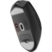 Corsair Katar Elite Wireless Black (CH-931C111-EU) (UA)