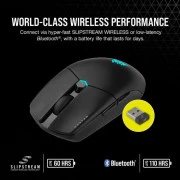 Corsair Katar Elite Wireless Black (CH-931C111-EU) (UA)