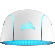 Corsair M75 RGB Wireless White (CH-931D011-EU) (UA)