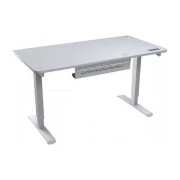 Cougar Royal 150 Elite White (UA)