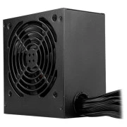 Deepcool 850W MAG A850GN PCIE5 (MAG A850GN PCIE5) (UA)