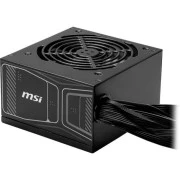 Deepcool 850W MAG A850GN PCIE5 (MAG A850GN PCIE5) (UA)
