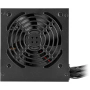 Deepcool 850W MAG A850GN PCIE5 (MAG A850GN PCIE5) (UA)