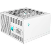 Deepcool 850W (PN850M WH) (UA)