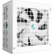 Deepcool 850W (PN850M WH) (UA)