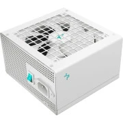 Deepcool 850W (PN850M WH) (UA)