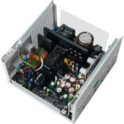 Deepcool 850W (PN850M WH) (UA)