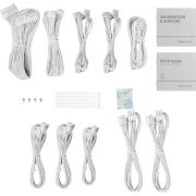 Deepcool 850W (PN850M WH) (UA)