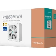 Deepcool 850W (PN850M WH) (UA)