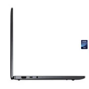 Dell Pro 14 (BTO207PA14250UA_W11P) (UA)