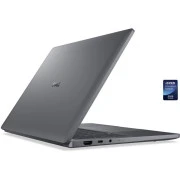Dell Pro 14 (BTO207PA14250UA_W11P) (UA)