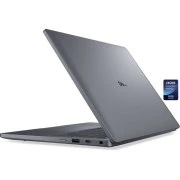 Dell Pro 14 (BTO207PA14250UA_W11P) (UA)