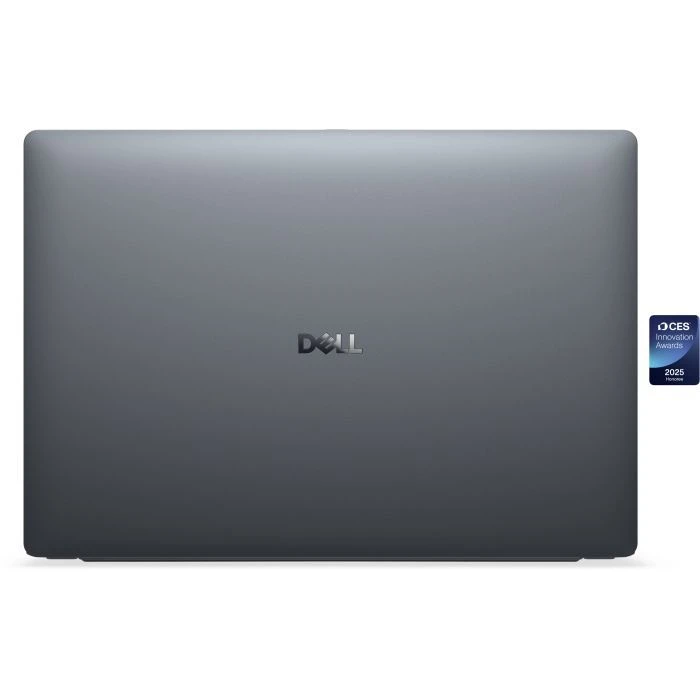 Dell Pro 14 (BTO207PA14250UA_W11P) (UA) ; Поверхня екрану: