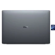 Dell Pro 14 (BTO207PA14250UA_W11P) (UA)