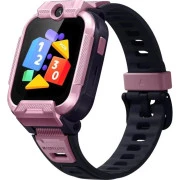 Дитячі смарт-годинники Mibro Watch Phone Z5 Pink (1141300) (UA)