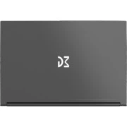 Dream Machines RG3050-15 (RG3050-15UA62) (UA)