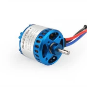 Двигун для дрона SunnySky Series V3 X2814 V3 Brushless Motors 1000KV (X2814-1000KV) (UA)