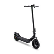 Електросамокат Acer Scooter 5 Select Black AES035 (GP.ESC11.021) (UA)
