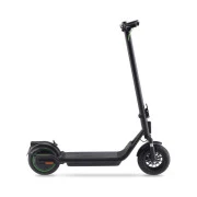 Електросамокат Acer Scooter 5 Select Black AES035 (GP.ESC11.021) (UA)