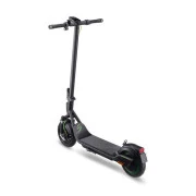 Електросамокат Acer Scooter 5 Select Black AES035 (GP.ESC11.021) (UA)