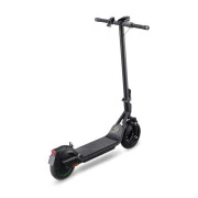 Електросамокат Acer Scooter 5 Select Black AES035 (GP.ESC11.021) (UA)