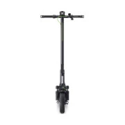 Електросамокат Acer Scooter 5 Select Black AES035 (GP.ESC11.021) (UA)