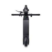 Електросамокат Acer Scooter 5 Select Black AES035 (GP.ESC11.021) (UA)