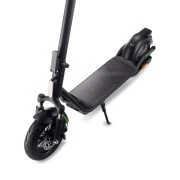 Електросамокат Acer Scooter 5 Select Black AES035 (GP.ESC11.021) (UA)