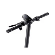 Електросамокат Acer Scooter 5 Select Black AES035 (GP.ESC11.021) (UA)