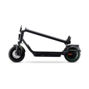Електросамокат Acer Scooter 5 Select Black AES035 (GP.ESC11.021) (UA)