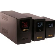 GEAR GU-1500PLCD (UA)