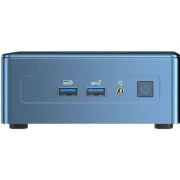 GEEKOM Mini IT13 / i9-13900HK, 32, 1TB SSD, WIN11Pro (GMIT13i913900HK-321T-EU) (UA)