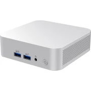 GEEKOM Mini PC A6 / Ryzen7 6800H, 32, SSD 1TB, WIN1Pro (GMA6R76800H-321T-EU) (UA)