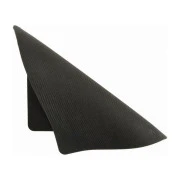 Gembird MP-S-BK-M Black (MP-S-BK-M) (UA)