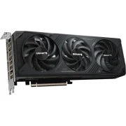 GIGABYTE GeForce RTX5070 12Gb WINDFORCE OC SFF (GV-N5070WF3OC-12GD) (UA)