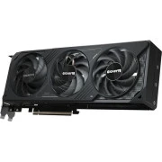 GIGABYTE GeForce RTX5070 12Gb WINDFORCE OC SFF (GV-N5070WF3OC-12GD) (UA)