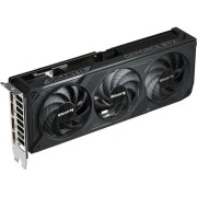 GIGABYTE GeForce RTX5070 12Gb WINDFORCE OC SFF (GV-N5070WF3OC-12GD) (UA)